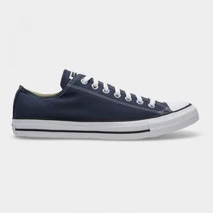 Męskie trampki Converse M9697 Chuck Taylor All Star - Buty sportowe męskie - miniaturka - grafika 1