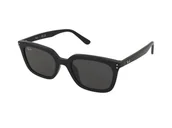 Okulary przeciwsłoneczne - Okulary przeciwsłoneczne Ray-Ban RB4439D 901/87 - miniaturka - grafika 1