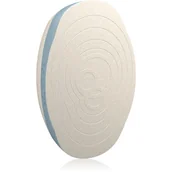 Akcesoria do oczyszczania twarzy - FOAMIE FOAMIE Travel Buddy Travel Buddy - miniaturka - grafika 1