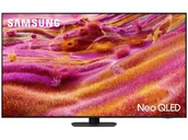 Telewizory - SAMSUNG QE55QN92F 55" QD-Mini LED 4K - miniaturka - grafika 1