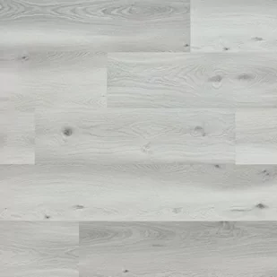 Lvt Woodric Eir Click Cws212 Dąb Lincoln - Panele podłogowe - miniaturka - grafika 1