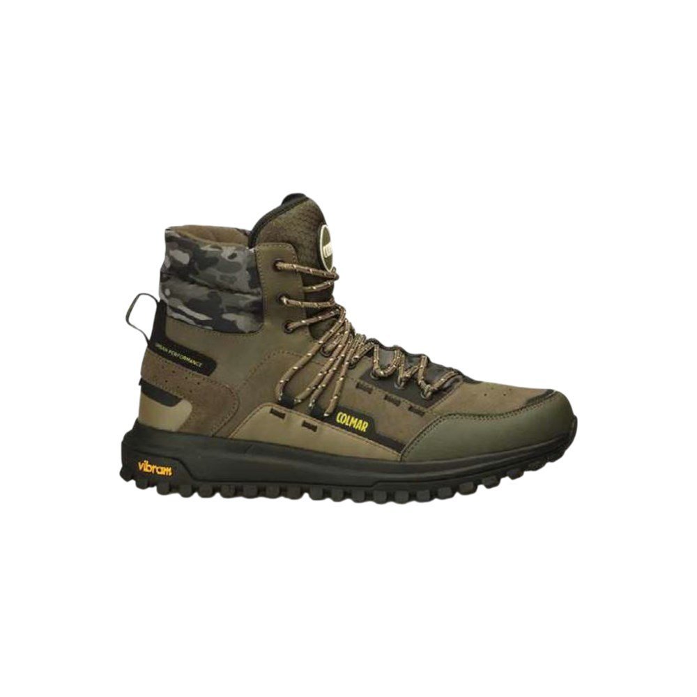 Buty Colmar Peaker Camu PEAKERCAMUIN25157