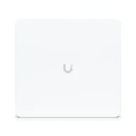 Kontrola dostępu - Ubiquiti EAH-8 kontroler wyjścia awaryjnego Gablotka 8 drzw. Ethernet - miniaturka - grafika 1