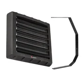 Nagrzewnice - Nagrzewnica REVENTON HC30-3S 26kW + konsola - miniaturka - grafika 1