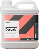 Kosmetyki samochodowe - CarPro Descale  kwaśny szampon samochodowy, odtyka powłoki ceramiczne 4L - miniaturka - grafika 1