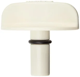 Fiamma Vent Handrad Namiot Igloo, Jeden rozmiar - Namioty - miniaturka - grafika 1