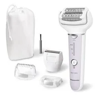 Depilatory i golarki damskie - Panasonic ES-EY30A-V503 - miniaturka - grafika 1