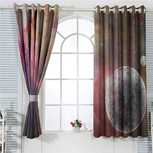 Kontakt KONTAKT_SIMON Przycisk zwierny potrójny z podświetleniem SIMON 54 Srebrny DP31L.01/43 - Wyłączniki światła i elektryczne - miniaturka - grafika 1