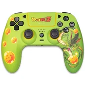 Kontrolery gier na PC - Kontroler FR-TEC Shenron Dragon Ball Z - miniaturka - grafika 1