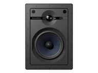 Głośniki i kolumny - Bowers & Wilkins CWM652 czarny-biała maskownica - miniaturka - grafika 1