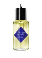 Wody i perfumy damskie - Kilian Paris Moonlight In Heaven Refill - miniaturka - grafika 1