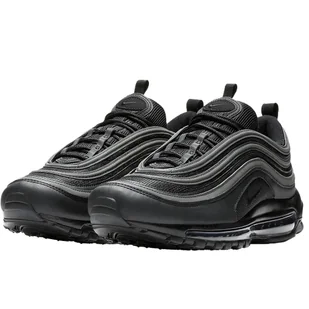 Buty sportowe męskie Nike Air Max 97 - Buty trekkingowe męskie - miniaturka - grafika 1