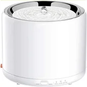 Miski dla kotów - Petkit Smart Eversweet 3 Poidło Dla Kotów I Psów - miniaturka - grafika 1