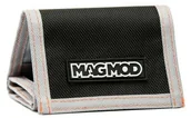 Akcesoria do lamp błyskowych - MagMod Wallet - miniaturka - grafika 1