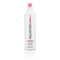 Pozostałe kosmetyki - Paul Mitchell Paul Mitchell Flexible Style Fast Drying Sculpting Spray spray stylizujący 250ml - miniaturka - grafika 1
