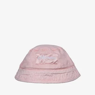 Czapki dla dzieci - Ellesse Kapelusz Fredda Bucket Hat Lpink - grafika 1