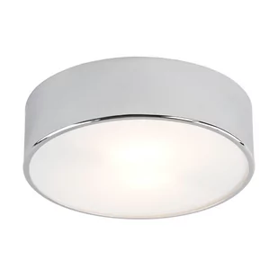 Argon Plafon śr:35cm 2X15W E27 DARLING 873 Chrom - Lampy ścienne - miniaturka - grafika 1