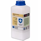 Suplementy naturalne - BIOMUS SPÓŁKA Z OGRANICZONĄ ODPOWIEDZIALNOŚCIĄ MSM Dimetylosulfon 500g - miniaturka - grafika 1