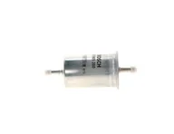 Filtry paliwa - Bosch Filtr paliwa, wtrysk benzyny, 0 450 905 280 - Bezpłatny zwrot do 30 dni, największy wybór produktów. 0450905280 - miniaturka - grafika 1
