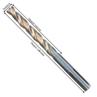 Wiertła - Makita Wiertło Do Metalu Hss M-Force 10-133Mm M D-29773 1110003502285 - miniaturka - grafika 1