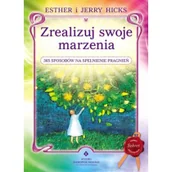 Ezoteryka - Studio Astropsychologii Zrealizuj swoje marzenia - miniaturka - grafika 1