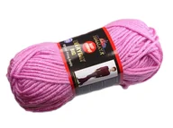 Pasmanteria - Import Włóczka Everyday BIG ( 70812 ) 7CC7-705A3_20210320165800 - miniaturka - grafika 1