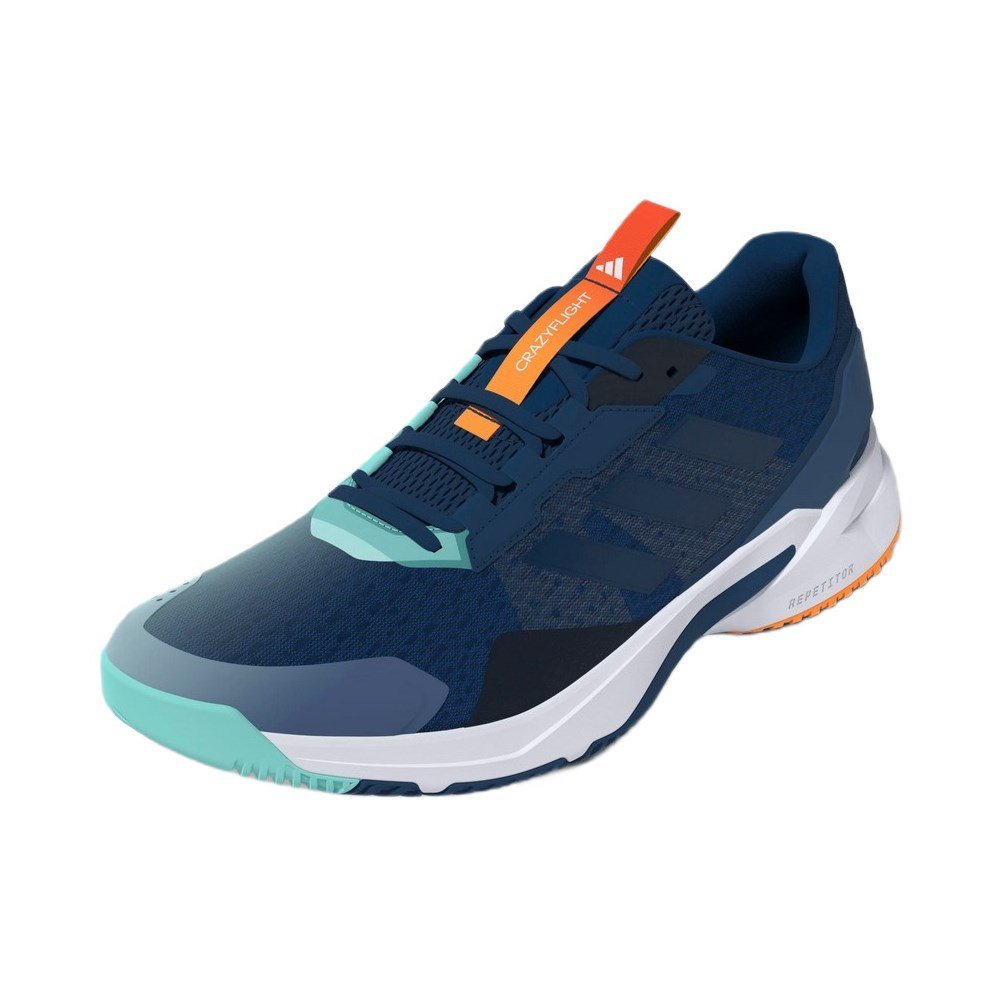 Buty Adidas Crazyflight 6 KI8514