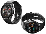 Smartwatch - Tracer SM7 GP+Line - miniaturka - grafika 1