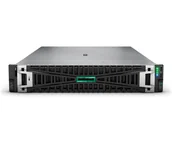 Dyski serwerowe - HPE ProLiant DL380 Gen11 4410Y 2.0GHz 12-core 1P 32GB-R MR408i-o NC 8SFF 1000W PS Server P52560-421 - miniaturka - grafika 1