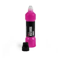 Podobrazia, bloki, papiery - Marker Grog Squeezer 10 BPI - 10 mm - jellyfish fuchsia - miniaturka - grafika 1