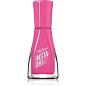 Lakiery do paznokci - _Insta-Dri lakier do paznocki 281 - miniaturka - grafika 1