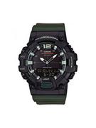 Casio Sports HDC-700-3AVEF