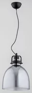 Lampy sufitowe - Alfa AMERI 60757 lampa wisząca 1x60W/E27 60757 - miniaturka - grafika 1