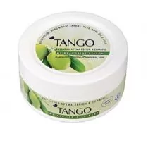 Tango Nawilżający krem do rąk i ciała na bazie oliwy z oliwek oraz aloesu 75 ml