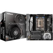  Płyta główna ASRock X399M TAICHI