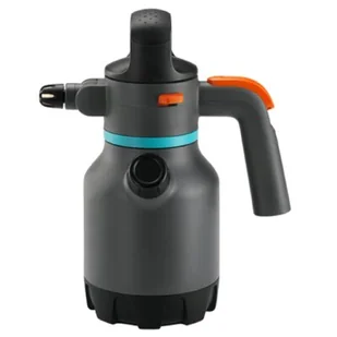 GARDENA Comfort opryskiwacz ciśnieniowy 1,25 l - Opryskiwacze - miniaturka - grafika 1