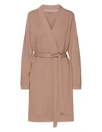 Szlafroki męskie - Szlafrok Boar - miniaturka - grafika 1