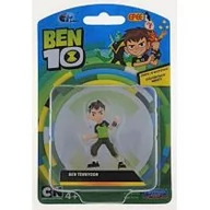 Figurki dla dzieci - Epee Ben 10 Mini Figurka Blister Ben 29434 - miniaturka - grafika 1