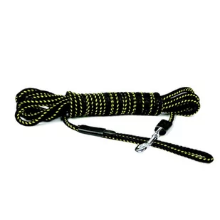 Dingo Linka Treningowa Dla Psa 8mm/5m - Smycze dla psów - miniaturka - grafika 1