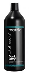 Matrix Dark Envy odżywka neutralizująca czerwone odcienie 1000ml - Odżywki do włosów - miniaturka - grafika 1