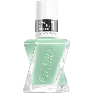 Essie Gel Couture Nail Color Lakier do paznokci 13,5 ml Odcień 551 Bling It - Lakiery do paznokci - miniaturka - grafika 1