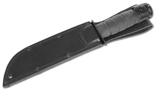 Ka-Bar 1212 - Black Serrated - Noże - miniaturka - grafika 3