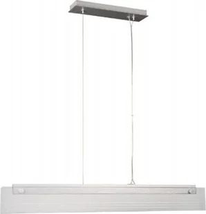 Lampa wisząca Philips Lampa wisząca Fresnel LED - Lampy sufitowe - miniaturka - grafika 1