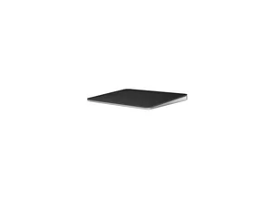 Apple Magic Trackpad touchpad Przewodowy i Bezprzewodowy Czarny MMMP3ZM/A - Części i akcesoria do laptopów - miniaturka - grafika 2