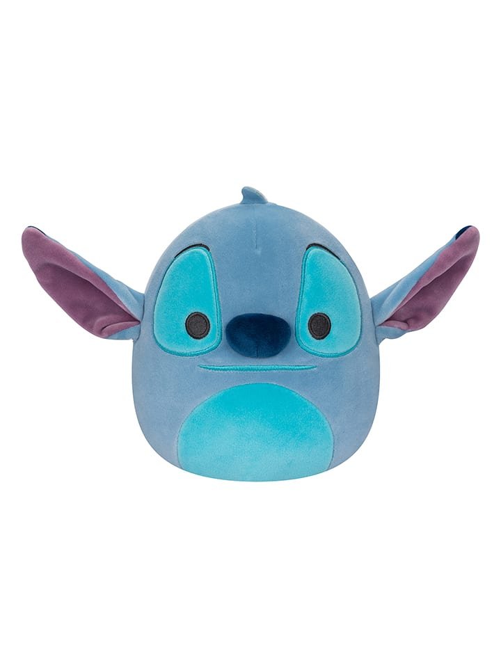 Squishmallows Maskotka Squishmallows 