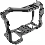 Akcesoria fotograficzne - 8sinn Klatka operatorska do Sony A1 Cage - miniaturka - grafika 1