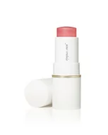 Róże do policzków - Jane Iredale Glow Time™ Blush Stick Mist - miniaturka - grafika 1