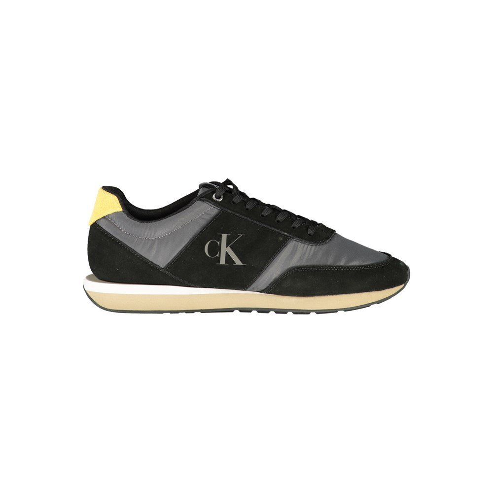 hm0hm02212ne00t41