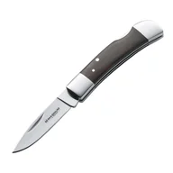 Noże - Nóż składany Boker Magnum Jewel - miniaturka - grafika 1