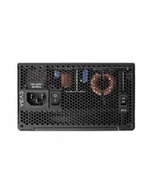 Zasilacze komputerowe - EVGA SuperNOVA G6 1000W (220-G6-1000-X2) - miniaturka - grafika 1